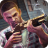 Ac�mas�z Gangsterler 3D