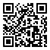 Android Transformers Kurtarma Botlar QR Kod