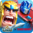 Lords Mobile x Transformers