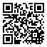 Android Lords Mobile QR Kod