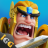 Lords Mobile: Krall�k Sava��