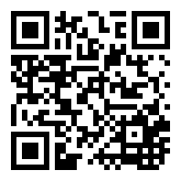 Android Benim Konuan Kpek Leydi QR Kod