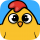 Tavuk Yakala - Tavuk Oyunlar Android indir