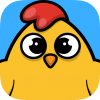 Android Tavuk Yakala - Tavuk Oyunları Resim
