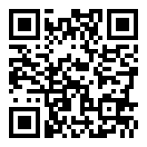 Android Tavuk Yakala - Tavuk Oyunlar QR Kod