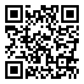 Android Konuan Elly - Hayvan Oyunlar QR Kod