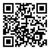 Android Benim Konuan Kedi QR Kod