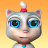 Benim Konu�an Kedi