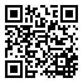 Android Konuan Kpek QR Kod