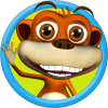 Android Konuan Maymun Oyunlar Resim