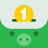 Money Lover - Gider y�neticisi