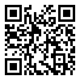 Android Coin Master QR Kod