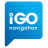 iGO Navigation