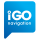 iGO Navigation Android indir