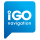 iGO Navigation Android indir