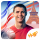 Cristiano Ronaldo: Kick'n'Run Android indir