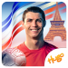 Cristiano Ronaldo: Kick'n'Run Android