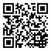 Android Adobe Illustrator Draw QR Kod