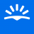 Skyscanner U�u�/Otel/Ara�