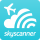 Skyscanner Android indir