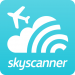 Skyscanner Android