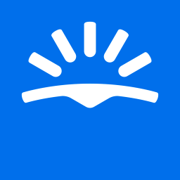 Android Skyscanner U�u�/Otel/Ara� ikonu