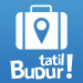 TatilBudur Android