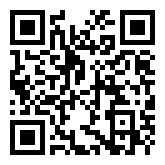 Android TatilBudur QR Kod