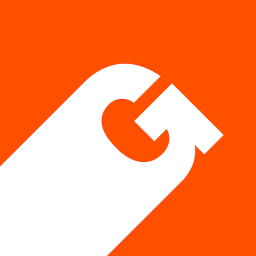 Android Garenta - Ara� Kiralama ikonu