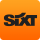 Sixt rent a car Android indir