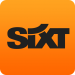 Sixt rent a car Android