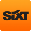 Android Sixt rent a car Resim