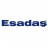 Esada� Turizm