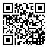Android hepfly - Uak Bileti QR Kod