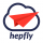 hepfly - Uçak Bileti Android indir