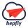 hepfly - Uak Bileti Android indir