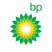 BP Trkiye Android