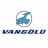 Vang�l� Turizm