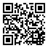 Android Hayrettin QR Kod