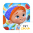 TRT Elif'in D��leri