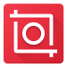 Video Editr & Fotoraf Android