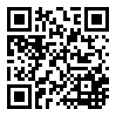 Android Video Editr & Fotoraf QR Kod