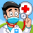 Doctor Kids (Doktor �ocuklar)