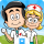 Doctor Kids (Doktor ocuklar) indir