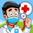 Doctor Kids (Doktor �ocuklar)