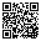 Android TRT Mutlu Oyuncak Dkkan QR Kod