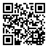 Android TRT Rafadan Tayfa Tornet QR Kod