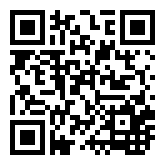 Android TRT Bulmaca Kulesi QR Kod