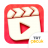 TRT Animasyon St�dyosu