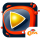 TRT Animasyon Stdyosu Android indir